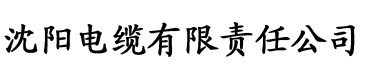 精品国产一区二区三区香蕉下载电缆厂logo